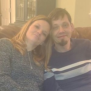 Meet your Posher, Summer